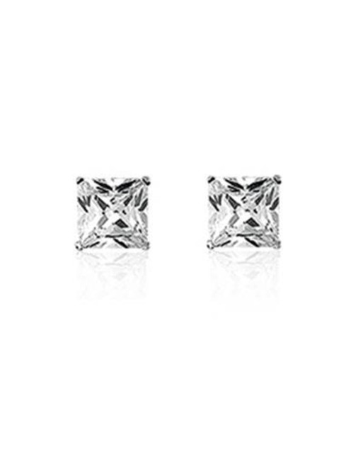 Boucles d´oreilles Femme New Bling 921174004