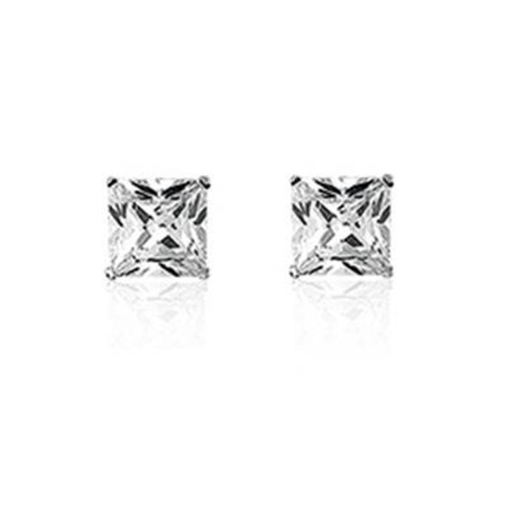 Øreringe til kvinder New Bling 921174004