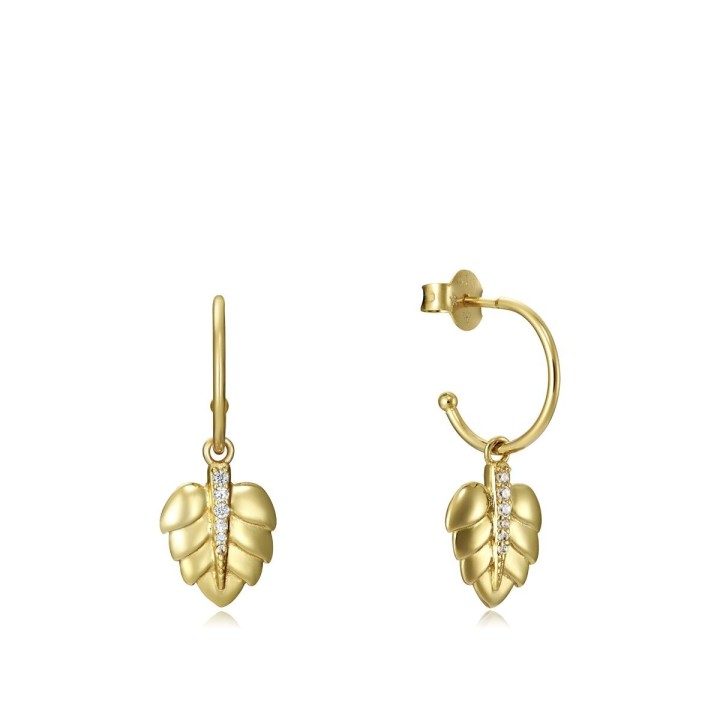 Orecchini Donna Viceroy 85025E100-36