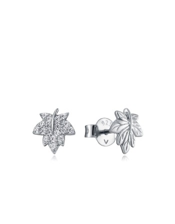 Boucles d´oreilles Femme Viceroy 85026E000-30