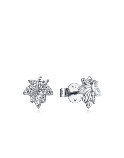 Boucles d´oreilles Femme Viceroy 85026E000-30