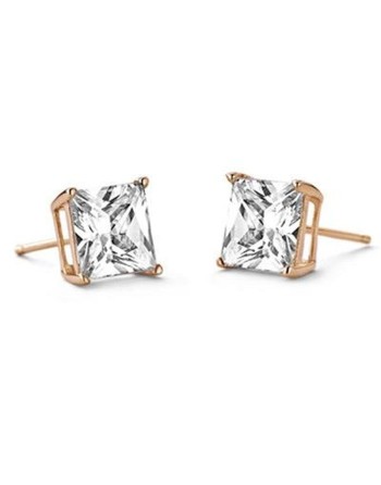 Orecchini Donna New Bling 921182096