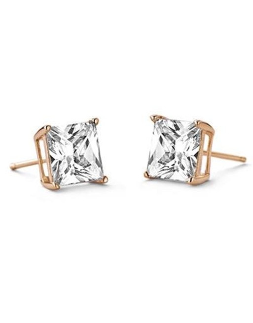 Øreringe til kvinder New Bling 921182096