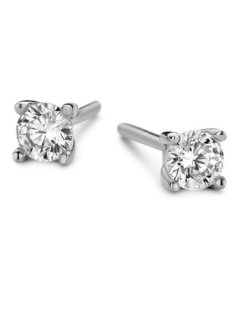 Damenohrringe New Bling 9NB-0515