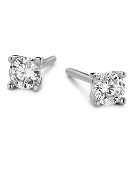 Pendientes Mujer New Bling 9NB-0515