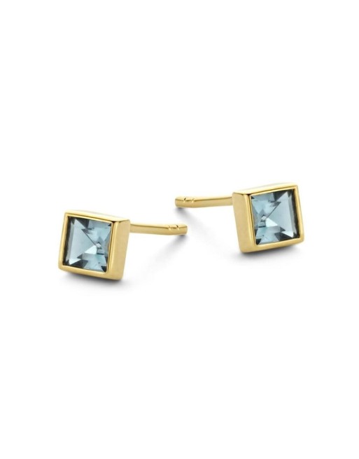 Pendientes Mujer New Bling 9NB-0552