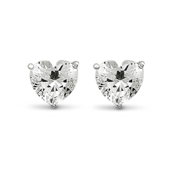 Orecchini Donna New Bling 9NB-0011