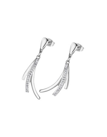 Boucles d´oreilles Femme Lotus LS1949-4/1