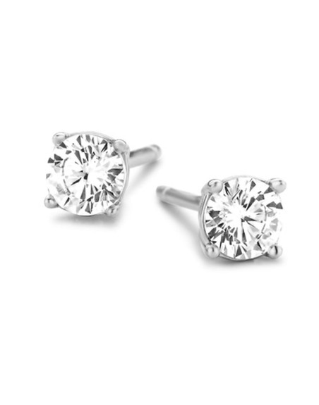 Boucles d´oreilles Femme New Bling 9NB-0423