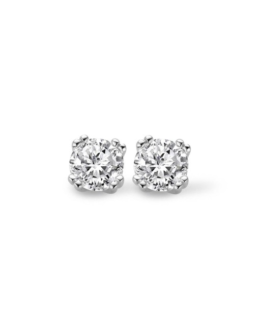 Boucles d´oreilles Femme New Bling 9NB-0254
