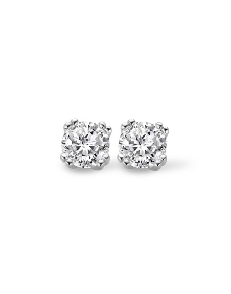 Boucles d´oreilles Femme New Bling 9NB-0254