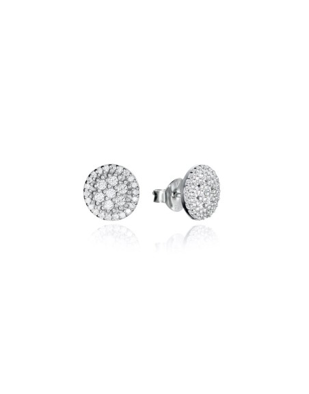 Boucles d´oreilles Femme Viceroy 71040E000-10