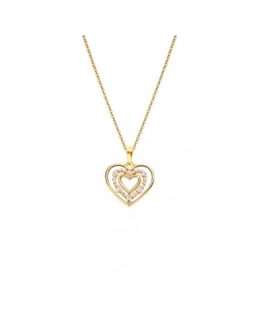 Damenohrringe Lotus LP3143-1/2