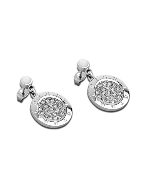 Pendientes Mujer Lotus LS1751-4/1