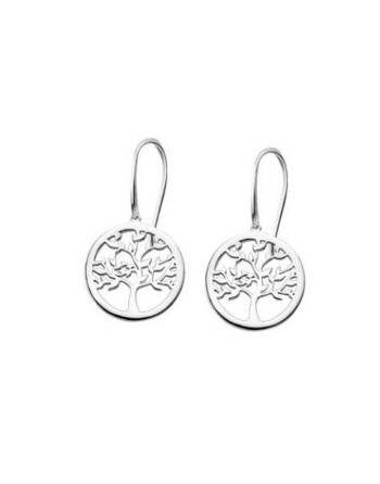 Boucles d´oreilles Femme Lotus LP1641-4/1