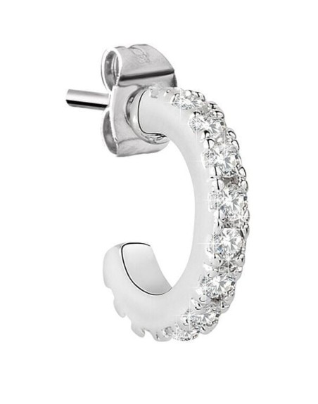 Boucles d´oreilles Femme La Petite Story LPS02ARQ24