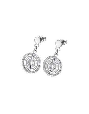 Ladies' Earrings Lotus LS1950-4/1