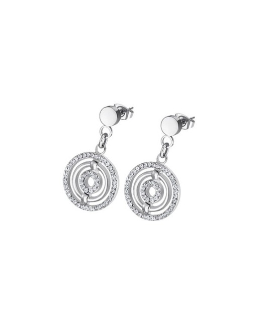 Pendientes Mujer Lotus LS1950-4/1