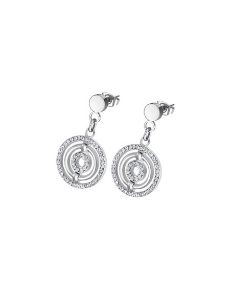 Pendientes Mujer Lotus LS1950-4/1