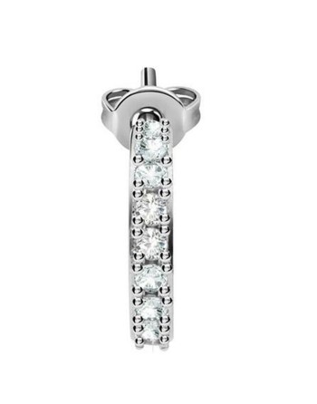 Boucles d´oreilles Femme La Petite Story LPS02ARQ24