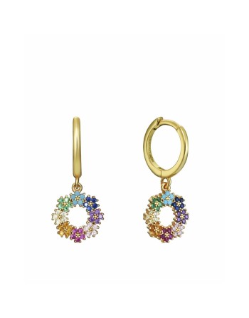 Ladies' Earrings Viceroy 13049E100-39