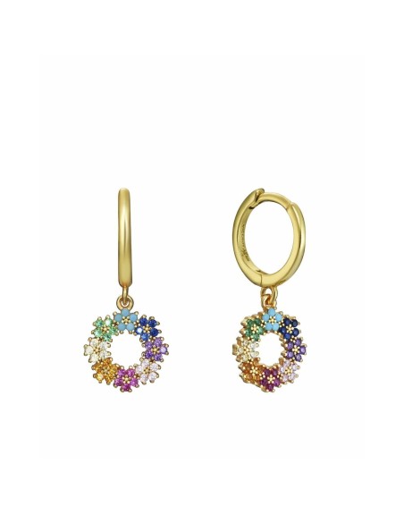 Ladies' Earrings Viceroy 13049E100-39