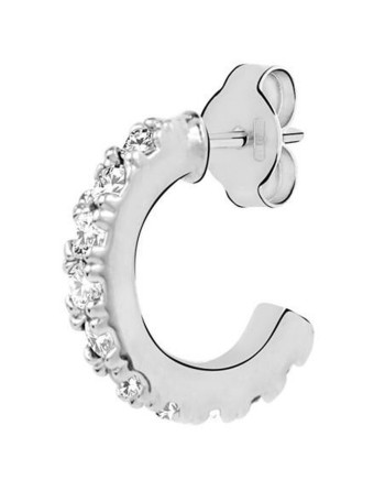 Boucles d´oreilles Femme La Petite Story LPS02ARQ24