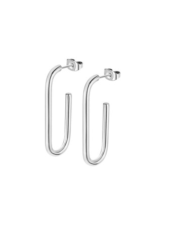 Pendientes Mujer Lotus LS2230-4/1