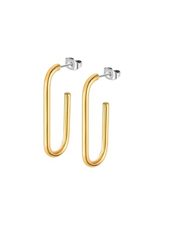 Boucles d´oreilles Femme Lotus LS2230-4/2