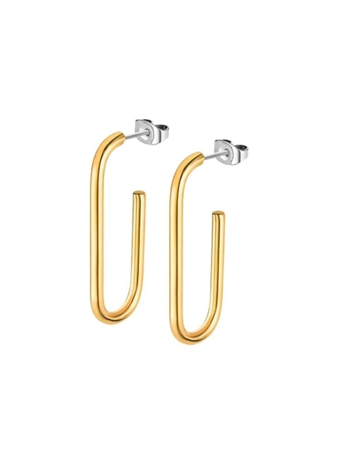 Øreringe til kvinder Lotus LS2230-4/2