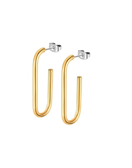 Pendientes Mujer Lotus LS2230-4/2