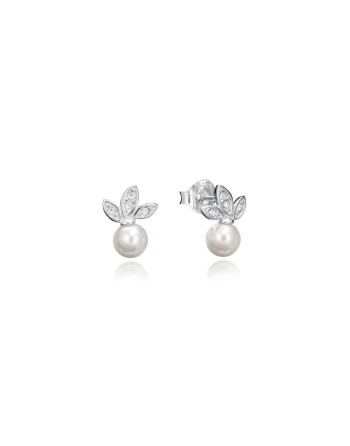 Pendientes Mujer Viceroy 71045E000-68