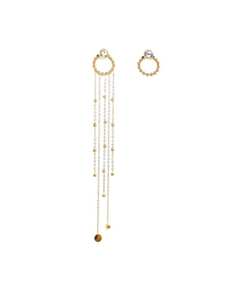 Boucles d´oreilles Femme AN Jewels AB.EP011