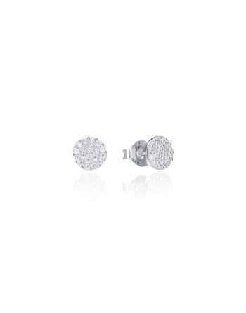 Pendientes Mujer Viceroy 71040E000-07