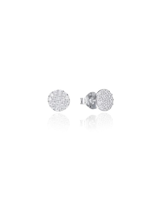 Pendientes Mujer Viceroy 71040E000-07