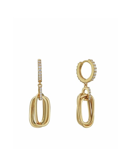 Pendientes Mujer Viceroy 13034E100-36