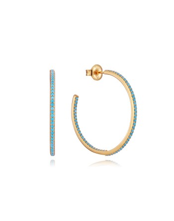 Ladies' Earrings Viceroy 13144E100-33