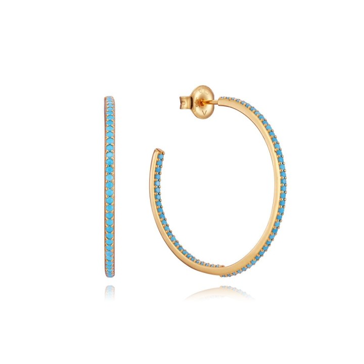 Pendientes Mujer Viceroy 13144E100-33