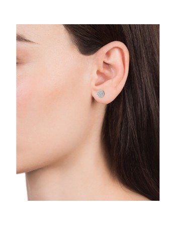 Pendientes Mujer Viceroy 71040E000-07