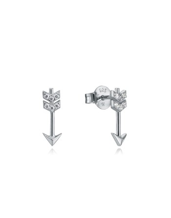 Pendientes Mujer Viceroy 85010E000-30