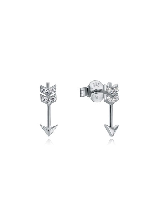 Boucles d´oreilles Femme Viceroy 85010E000-30
