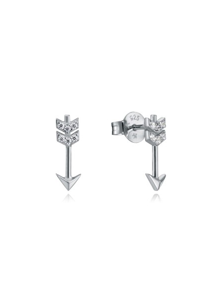 Boucles d´oreilles Femme Viceroy 85010E000-30