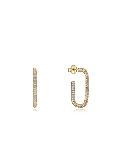 Orecchini Donna Viceroy 13077E100-30