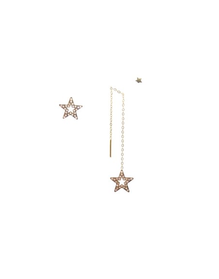 Orecchini Donna AN Jewels AB.EP019