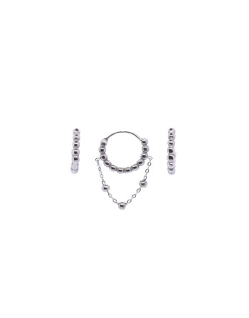 Orecchini Donna AN Jewels AB.EP040