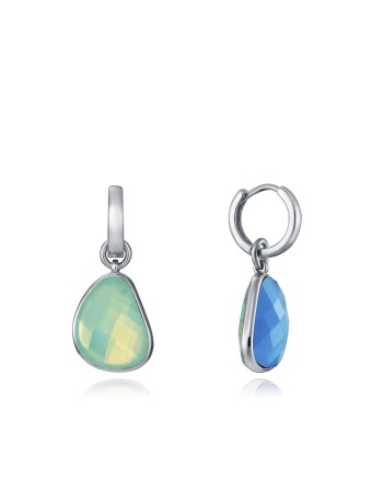 Ladies' Earrings Viceroy 15108E000-38