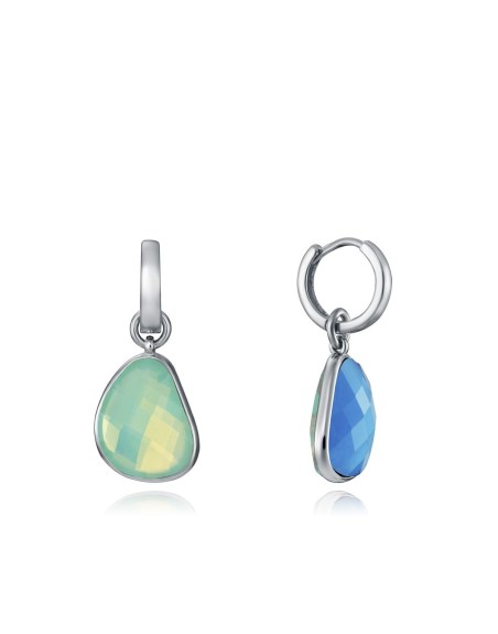 Boucles d´oreilles Femme Viceroy 15108E000-38