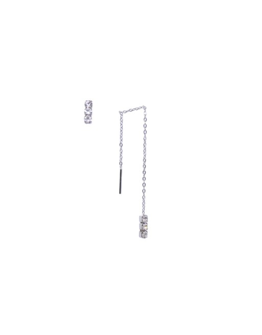 Orecchini Donna AN Jewels AB.EP023