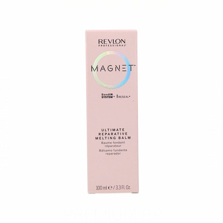 Behandling    Revlon Magnet Ultimate             (100 ml)