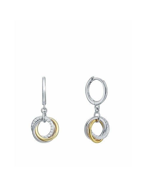 Boucles d´oreilles Femme Viceroy 13033E100-39